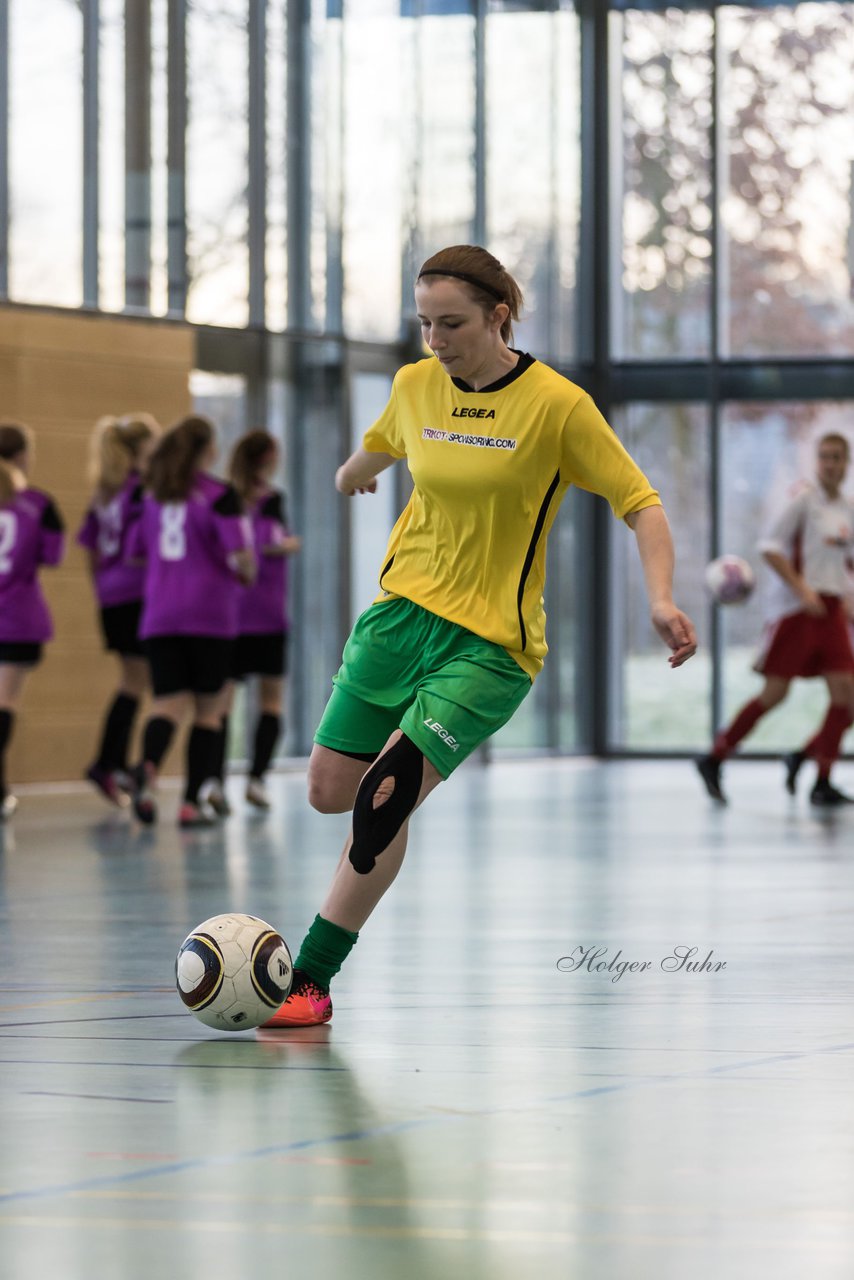 Bild 68 - Girls & Womens Cup